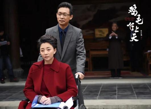 �������Ӿ����а�ǰʮ��(�ղ��������������ĵ��Ӿ�)